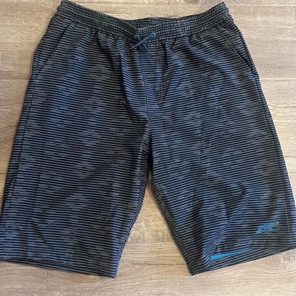 Boy swimsuit shorts bundle 2